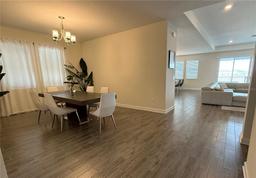 Picture of 2926 Wordsmith Road, Kissimmee, FL 34746