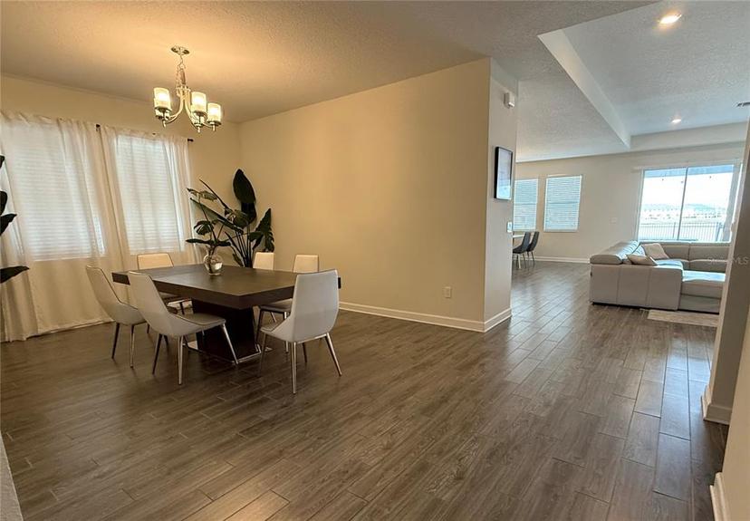 Picture of 2926 Wordsmith Road, Kissimmee FL 34746