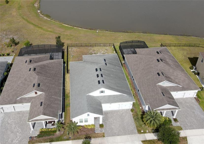 Picture of 2926 Wordsmith Road, Kissimmee FL 34746