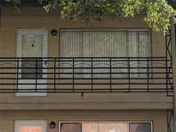 Picture of 1257 Drew Street Unit 15, Clearwater, FL 33755