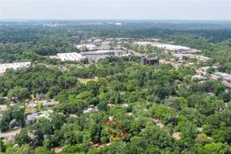 Picture of 1112 NW 31St Avenue, Gainesville, FL 32609