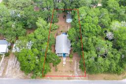 Picture of 1112 NW 31St Avenue, Gainesville, FL 32609