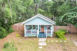 Picture of 1112 NW 31St Avenue, Gainesville, FL 32609