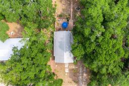 Picture of 1112 NW 31St Avenue, Gainesville, FL 32609