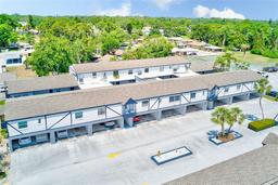 Picture of 1137 King Arthur Court Unit 501, Dunedin, FL 34698