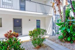 Picture of 1137 King Arthur Court Unit 501, Dunedin, FL 34698