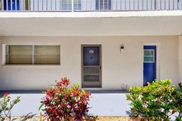 Picture of 1137 King Arthur Court Unit 501, Dunedin, FL 34698