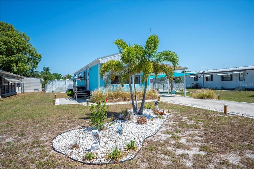 Picture of 1949 Regina Drive, Lake Alfred FL 33850