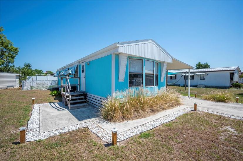 Picture of 1949 Regina Drive, Lake Alfred FL 33850