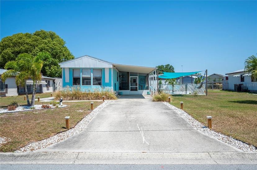 Picture of 1949 Regina Drive, Lake Alfred FL 33850
