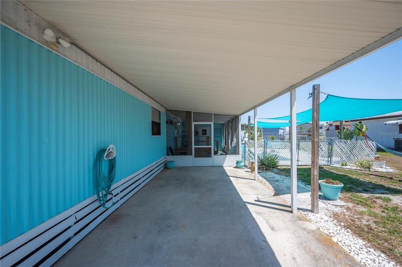 Picture of 1949 Regina Drive, Lake Alfred FL 33850