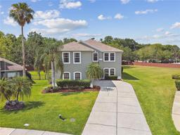 Picture of 812 Seneca Meadows Road, Winter Springs, FL 32708