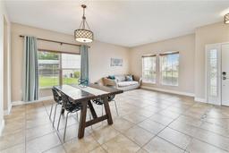 Picture of 812 Seneca Meadows Road, Winter Springs, FL 32708