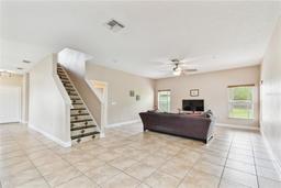 Picture of 812 Seneca Meadows Road, Winter Springs, FL 32708