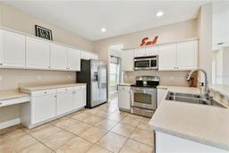 Picture of 812 Seneca Meadows Road, Winter Springs, FL 32708