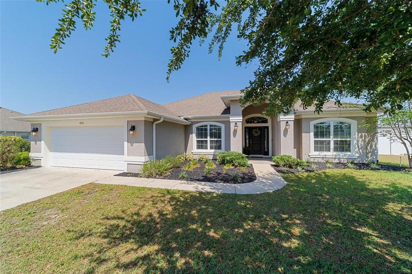 Picture of 9595 SW 51St Circle, Ocala FL 34476