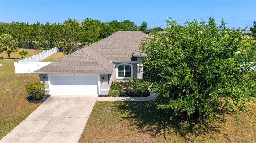 Picture of 9595 SW 51St Circle, Ocala FL 34476