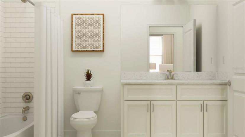 Picture of 16978 Warm Hand Court, Land O Lakes FL 34638