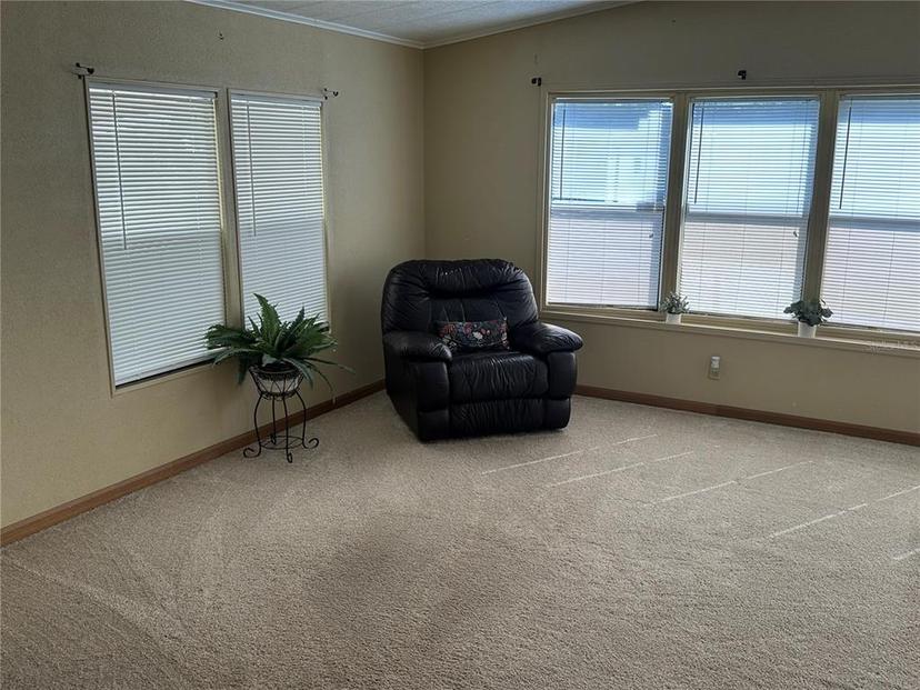 Picture of 6710 36Th Avenue E Unit 312, Palmetto FL 34221