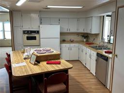 Picture of 6710 36Th Avenue E Unit 312, Palmetto, FL 34221