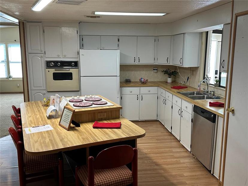 Picture of 6710 36Th Avenue E Unit 312, Palmetto FL 34221
