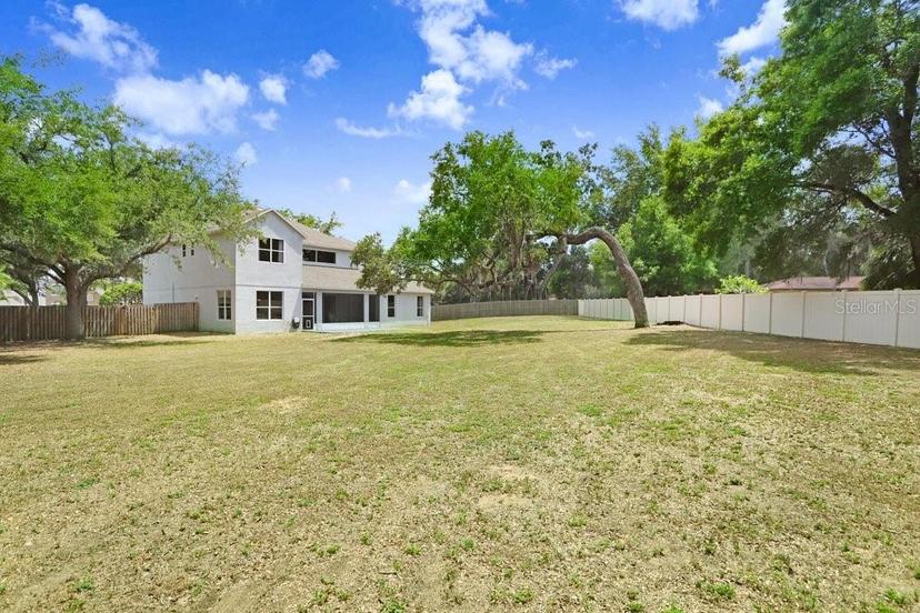 Picture of 808 Hickory Glen Drive, Seffner FL 33584
