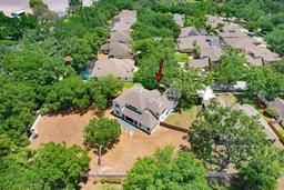 Picture of 808 Hickory Glen Drive, Seffner, FL 33584