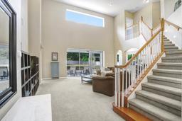 Picture of 808 Hickory Glen Drive, Seffner, FL 33584