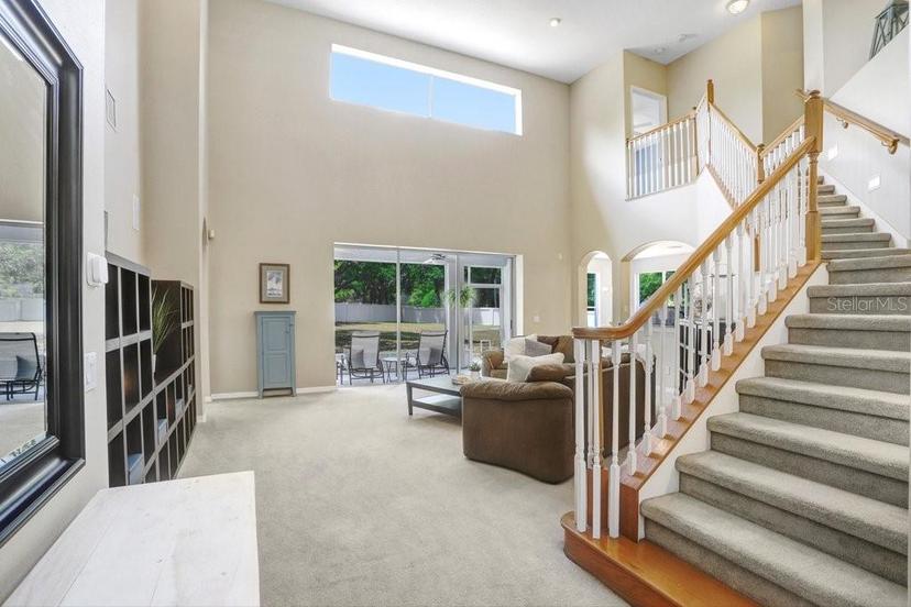 Picture of 808 Hickory Glen Drive, Seffner FL 33584