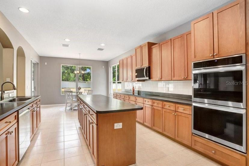 Picture of 808 Hickory Glen Drive, Seffner FL 33584