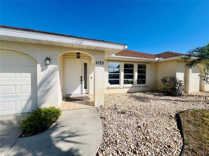 Picture of 1155 Osceola Boulevard, Englewood FL 34223