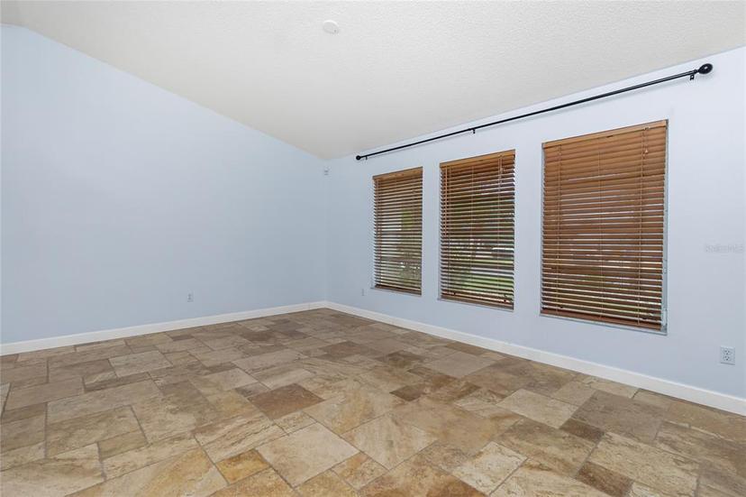 Picture of 1155 Osceola Boulevard, Englewood FL 34223