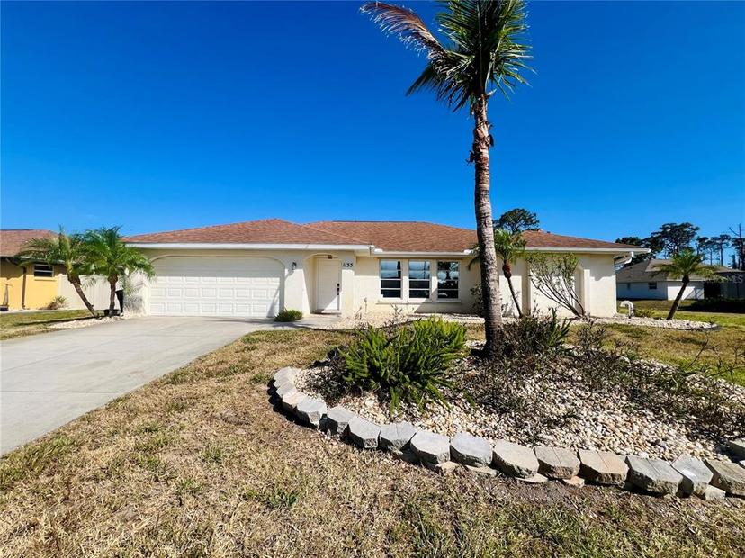 Picture of 1155 Osceola Boulevard, Englewood FL 34223