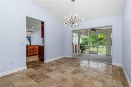 Picture of 1155 Osceola Boulevard, Englewood, FL 34223