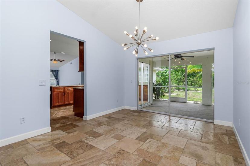 Picture of 1155 Osceola Boulevard, Englewood FL 34223