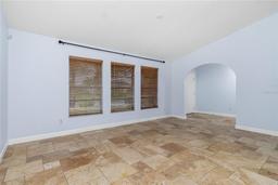 Picture of 1155 Osceola Boulevard, Englewood, FL 34223