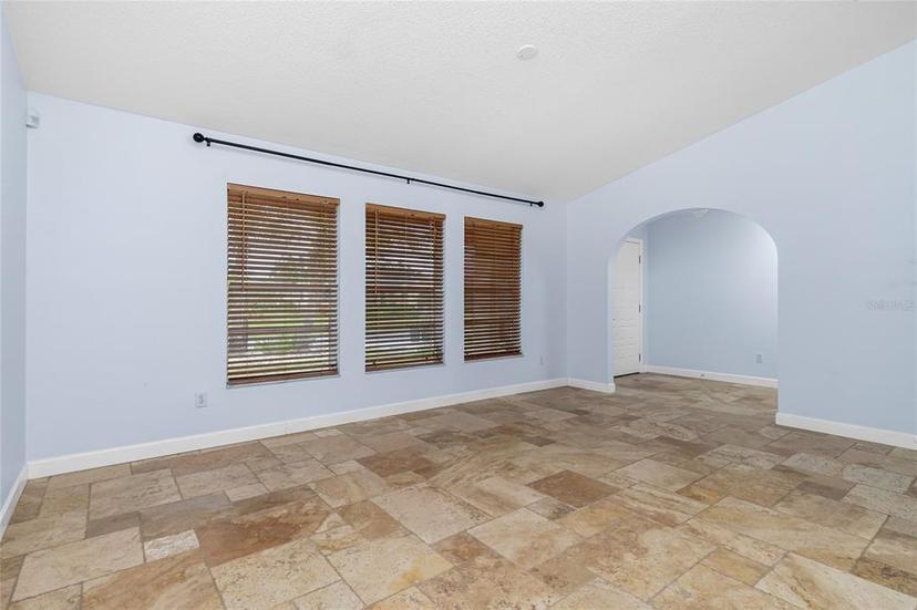 Picture of 1155 Osceola Boulevard, Englewood FL 34223