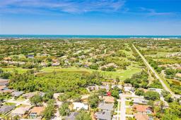 Picture of 622 Pine Ranch East Road, Osprey, FL 34229