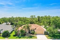 Picture of 622 Pine Ranch East Road, Osprey, FL 34229