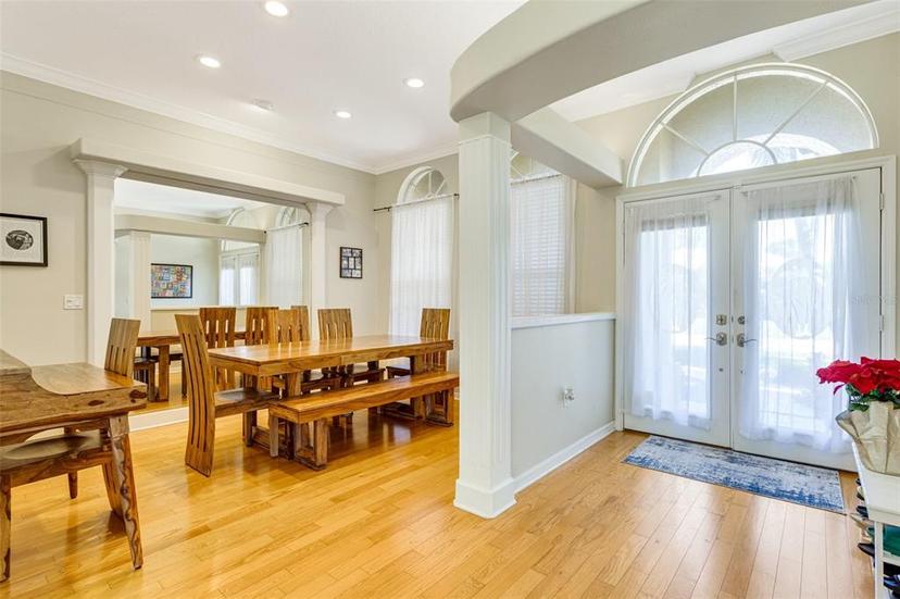 Picture of 622 Pine Ranch East Road, Osprey FL 34229