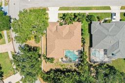 Picture of 622 Pine Ranch East Road, Osprey, FL 34229