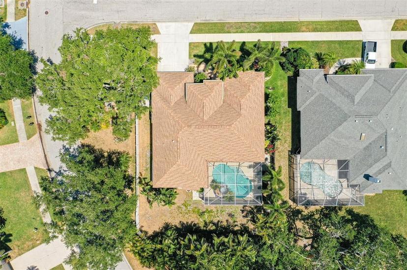 Picture of 622 Pine Ranch East Road, Osprey FL 34229