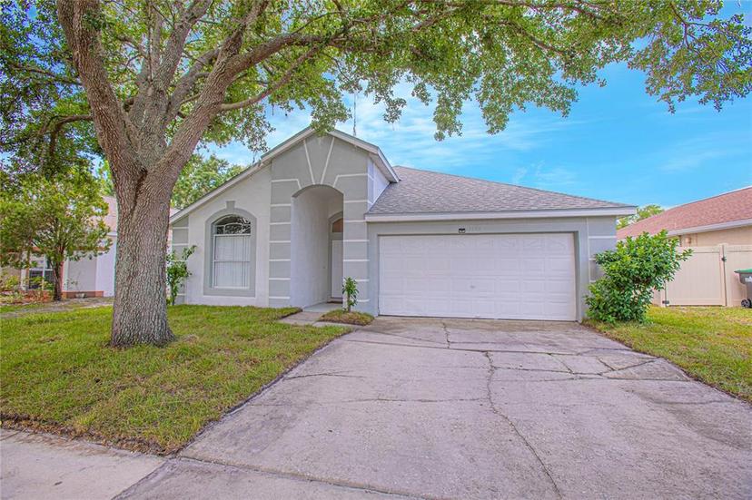 Picture of 13434 Mallard Cove Boulevard, Orlando FL 32837