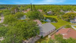 Picture of 13434 Mallard Cove Boulevard, Orlando, FL 32837