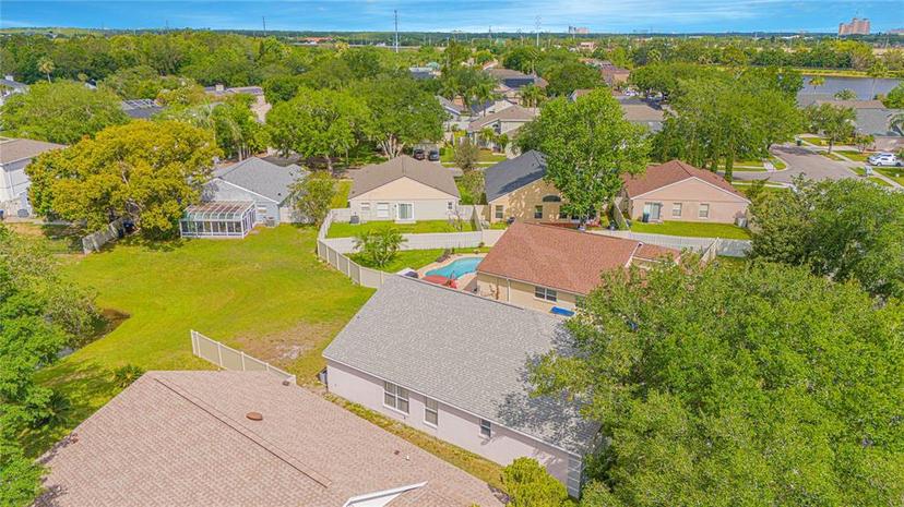 Picture of 13434 Mallard Cove Boulevard, Orlando FL 32837