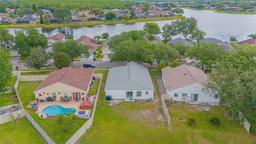 Picture of 13434 Mallard Cove Boulevard, Orlando, FL 32837