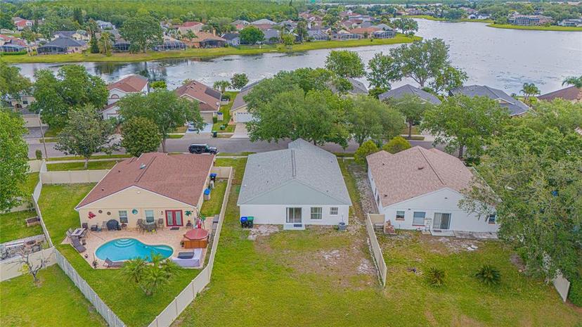 Picture of 13434 Mallard Cove Boulevard, Orlando FL 32837