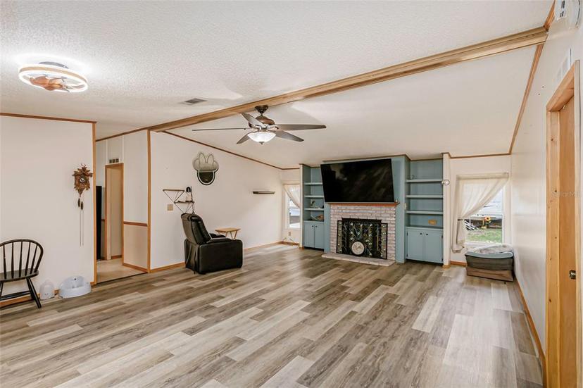 Picture of 3475 Tracy Court, Mims FL 32754