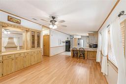 Picture of 3475 Tracy Court, Mims, FL 32754