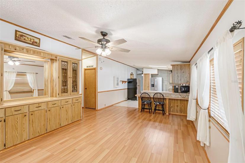 Picture of 3475 Tracy Court, Mims FL 32754